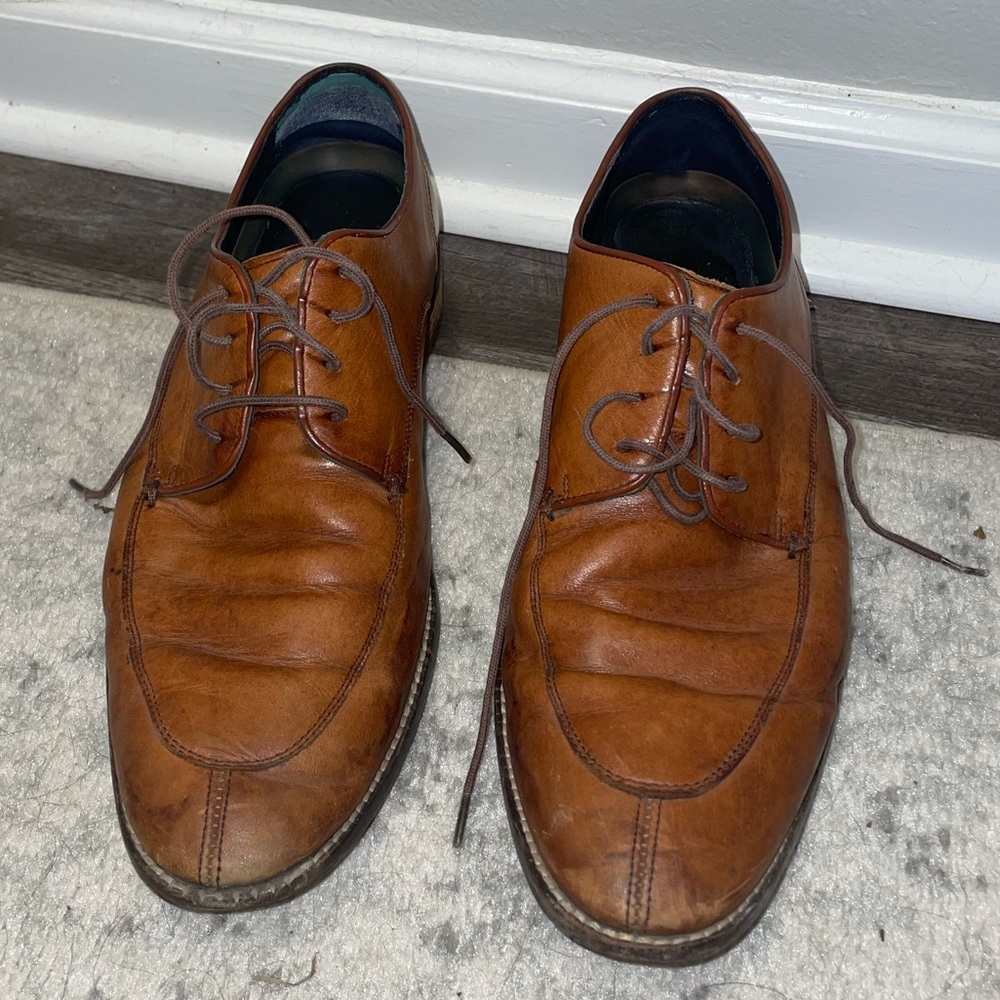 Men’s Cole Haan Oxford